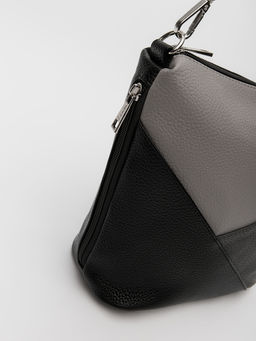 1516 902 01/92 05 Сумка женская