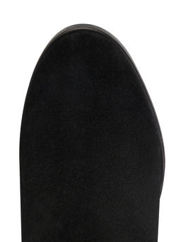 Ботильоны 2433011 - Belwest фото 7