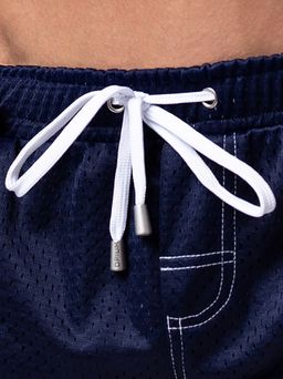 Шорты пляжные Opium F-132