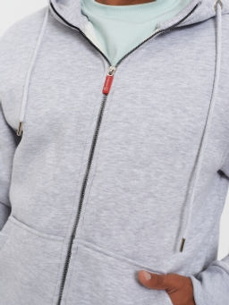 ТОЛСТОВКА МУЖСКАЯ - Giovedi фото 2