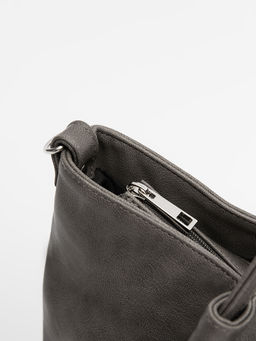 1572 886 05 Сумка женская