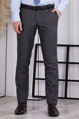 Брюки
10.3-5374