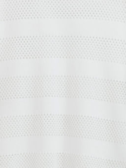 CONTE LDK 2332 Джемпер женский white - Conte elegant фото 7