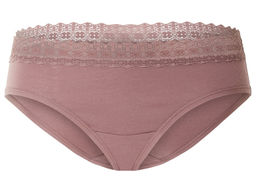 Название товара - Esmara фото 19