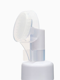 Пенка для умывания Sadoer, витамин С, 120 мл