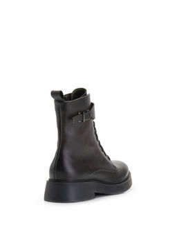 Ботинки 2435131 - Belwest фото 6