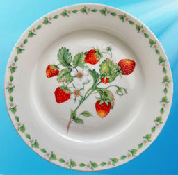 59aa9083875f6b0019d5052cfb8933cb3vujt31q4sqltsdoce