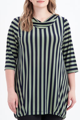 Туника - Olsi фото 7