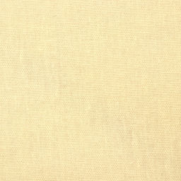 Пододеяльник Этель 145*215  3 см,цв.желтый, бязь, 125 гр/м2,100% хлопок  фото 2