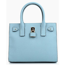 919-256-1 Черный - Alessandro birutti фото 5