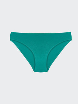 D?z Bikini K?lot