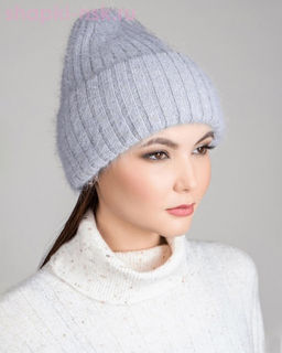 Диона 826 Бини женская флис (56-58)