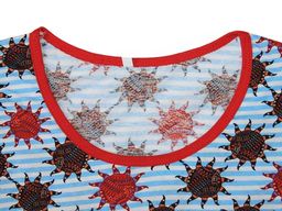 Футболка жен