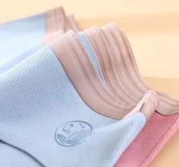 Трусики А01057220 - Tadmico фото 4