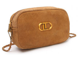 Сумка женская Lanotti 8200R