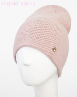 26625 2А KHW Ханкс Колпак (56-58)