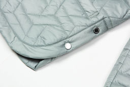 Куртка - Gipnoz фото 7