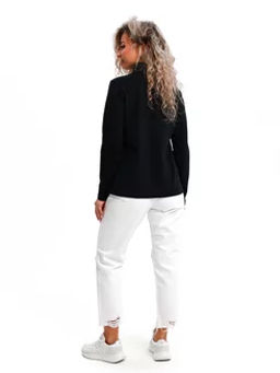 Водолазка женская 344 - Вега фото 9