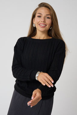 Джемпер Бэлла