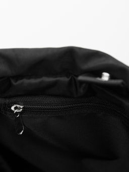 V87 41 01 Сумка женская