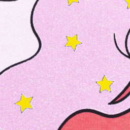 Футболка кулирка 1360102801 - Youlala фото 5