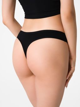 НЛ-02 (1) НЛ-02 (1) - Lingeamo фото 3