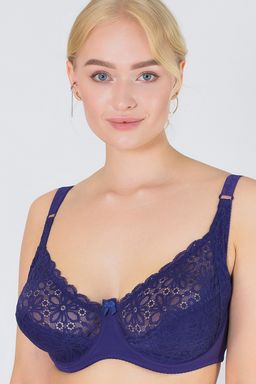 Чашка G TR9598.С3 Бюстгальтер