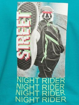 Уценка PELICAN BFN4191 толстовка для мальчиков  фото 3