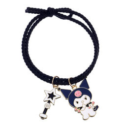 Адвент - календарь Сюрприз house, для девочек, 7 окошек с подарками - Happy valley фото 8