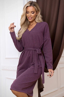 Платье 7053 - Open-style фото 5