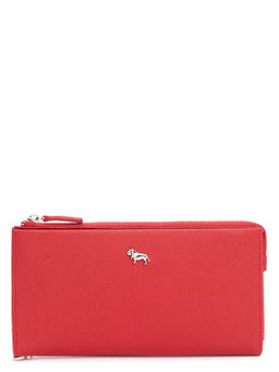 Кошелек Labbra L088-606 red