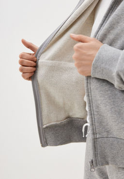 Джемпер женский