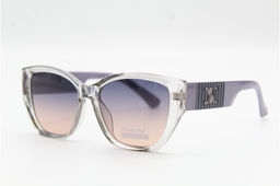 Солнцезащитные очки Maiersha 3962 54-17-143 С47-69