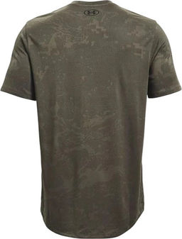 Футболка мужская