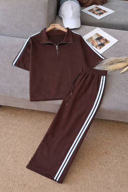 Костюм двойка