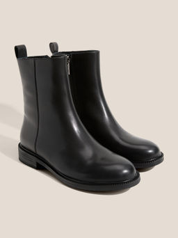 Женские ботинки TENDANCE