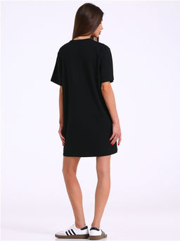 платье 1ЖПК4397804 - Апрель фото 5