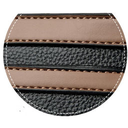 KAIDIFEINIROO Сумка женская с двумя ремнями 8730  фото 70