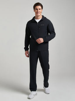 Спортивный костюм мужской 15M-RR-1377/1 RED-N-ROCKS