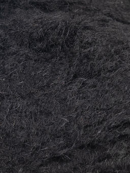 ботинки
								BELWEST  фото 6