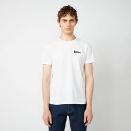 Футболка / Lee Cooper