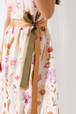 Платье женское - Elletto фото 6