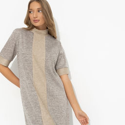 Платье Обнять любимую - Charutti фото 9