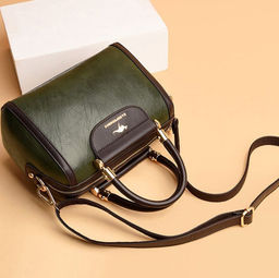 KAIDIFEINIROO Сумка женская 8047  фото 11