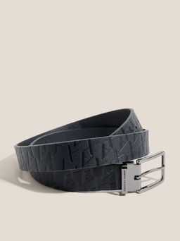 Ремень ARMANI EXCHANGE LIAM