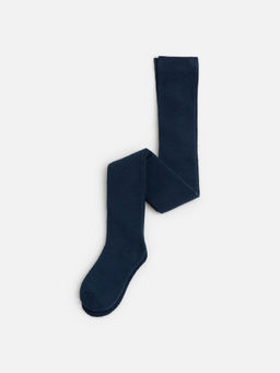 ACOOLA / Колготки детские Ulya25 темно-синий