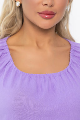 Костюм Марокко (лаванда) К13511-12М - Lt collection фото 7