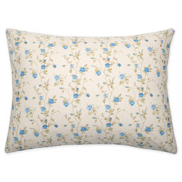 Набор наволочек 50х70 Чистый хлопок, поплин, 100% хлопок, пл. 118 гр./кв. м., Сердечки ВБ - Традиция фото 10