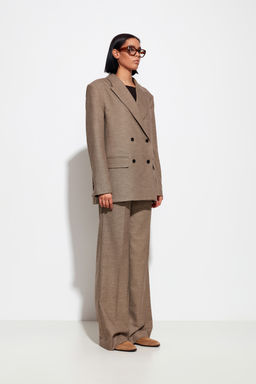 Жакет 55098 - Lakbi фото 3