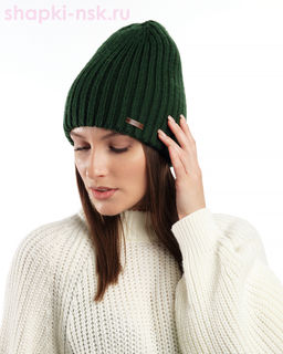 Альфа Колпак (56-58)